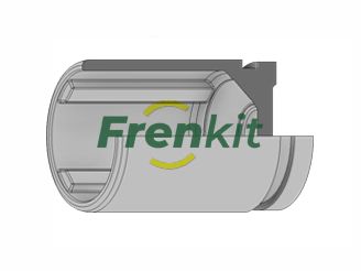 FRENKIT P405102 Piston, brake caliper