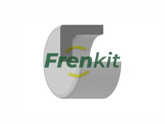 FRENKIT P412801 Piston, brake caliper