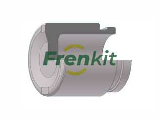 Piston, brake caliper FRENKIT P414501