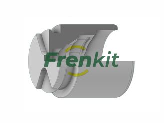 Piston, brake caliper FRENKIT P414502