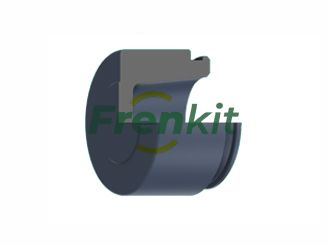 FRENKIT P422906 Piston, brake caliper