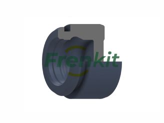 Piston, brake caliper FRENKIT P423006