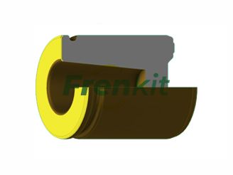 Piston, brake caliper FRENKIT P425302