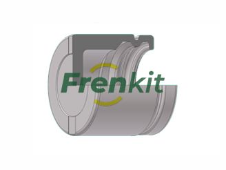 FRENKIT P425501 Piston, brake caliper