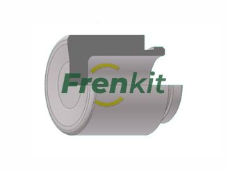 FRENKIT P434505 Piston, brake caliper