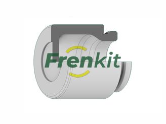 FRENKIT P434601 Piston, brake caliper