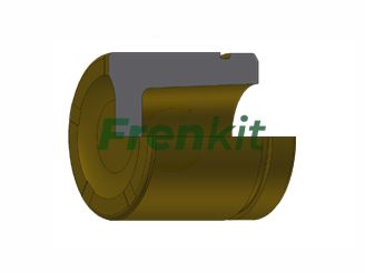 FRENKIT P434805 Piston, brake caliper