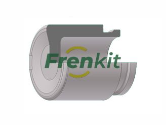 Piston, brake caliper FRENKIT P435001