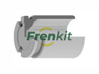 FRENKIT P435201 Piston, brake caliper