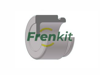 FRENKIT P443401 Piston, brake caliper