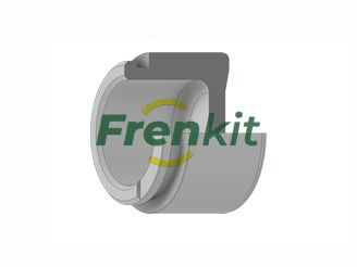 FRENKIT P462901 Piston, brake caliper