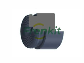FRENKIT P463201 Piston, brake caliper