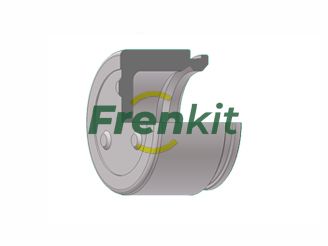 Piston, brake caliper FRENKIT P483102