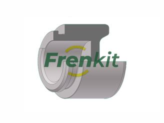 FRENKIT P483701 Piston, brake caliper