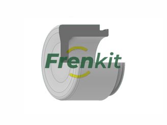 FRENKIT P484201 Piston, brake caliper