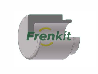 FRENKIT P484806 Piston, brake caliper