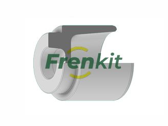 FRENKIT P485005 Piston, brake caliper