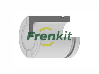 FRENKIT P485602 Piston, brake caliper