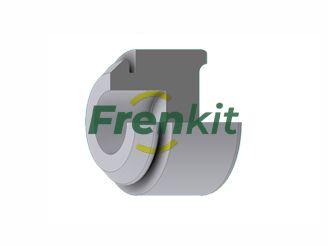 FRENKIT P503801 Piston, brake caliper