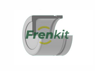 FRENKIT P514503 Piston, brake caliper