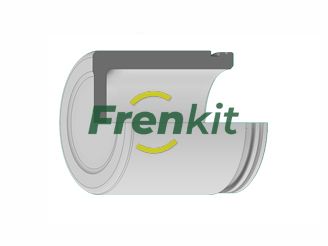 FRENKIT P525901 Piston, brake caliper