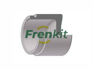 FRENKIT P544301 Piston, brake caliper