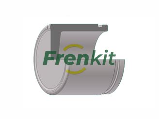 Piston, brake caliper FRENKIT P544904