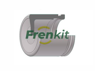 FRENKIT P545105 Piston, brake caliper