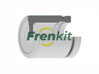 FRENKIT P545205 Piston, brake caliper