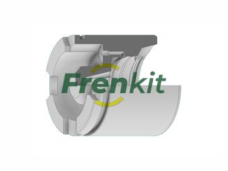 FRENKIT P545402 Piston, brake caliper