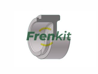 FRENKIT P573002 Piston, brake caliper
