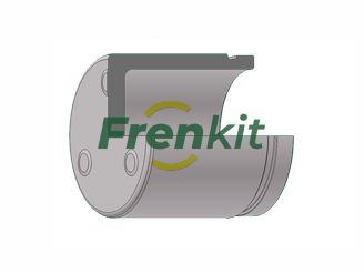FRENKIT P575307 Piston, brake caliper