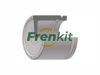 FRENKIT P575403 Piston, brake caliper
