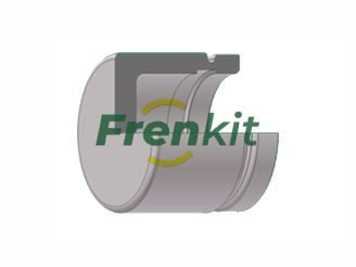 Piston, brake caliper FRENKIT P605201