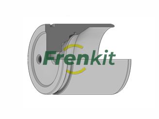 FRENKIT P605401 Piston, brake caliper