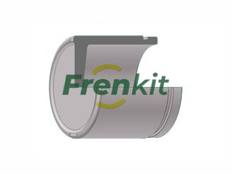 FRENKIT P605601 Piston, brake caliper