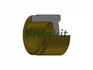 FRENKIT P665301 Piston, brake caliper