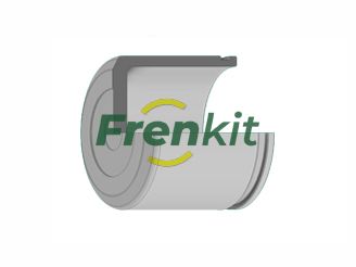Piston, brake caliper FRENKIT P686302