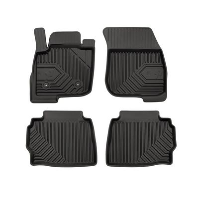 Floor Mat Set Frogum 77407725