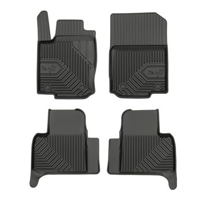 Floor Mat Set Frogum 77407978