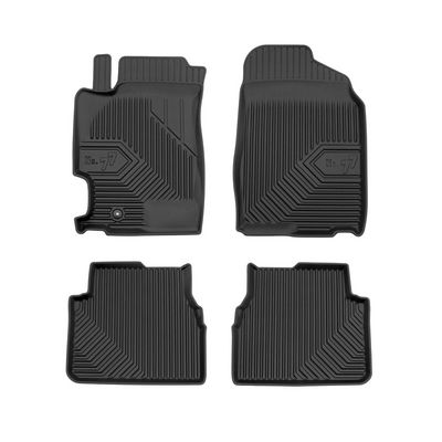 Floor Mat Set Frogum 77408203