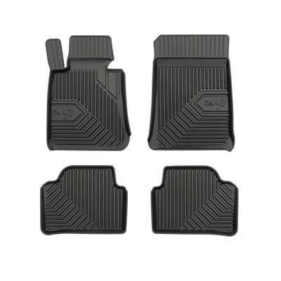 Floor Mat Set Frogum 77408678