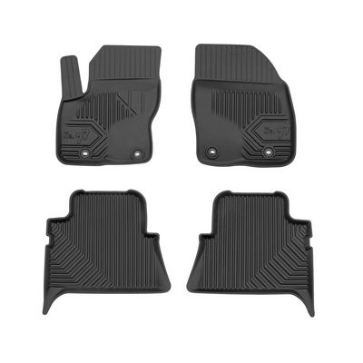 Floor Mat Set Frogum 77409231