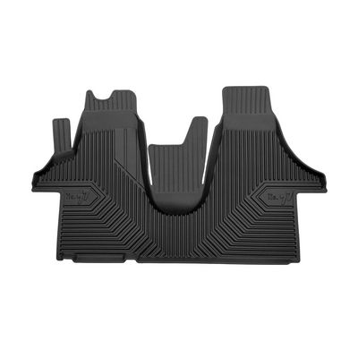 Floor Mat Set Frogum 77409293