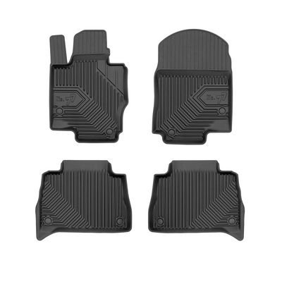 Floor Mat Set Frogum 77426481