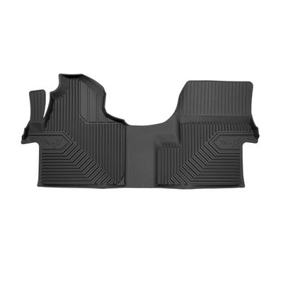 Floor Mat Set Frogum 77426924