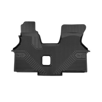 Floor Mat Set Frogum 77426931