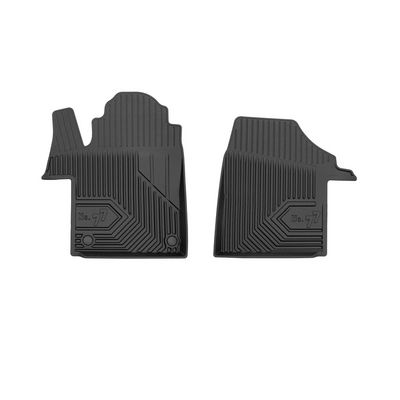Floor Mat Set Frogum 77427082