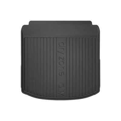 Boot Liner/cargo liner Frogum DZ400603