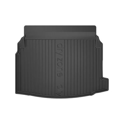 Boot Liner/cargo liner Frogum DZ400719